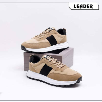 Chaussure vepee Classique/Sport pour homme