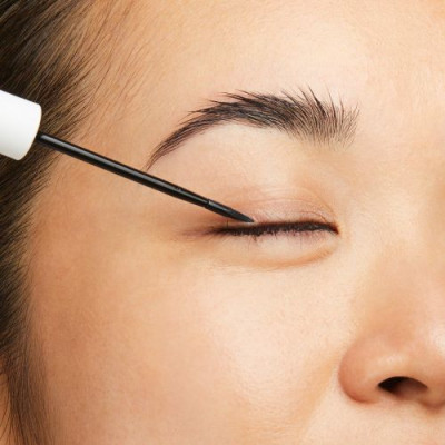 The Ordinary MULTI-PEPTIDE LASH AND BROW SERUM The Ordinary MULTI-PEPTIDE LASH AND BROW SERUM