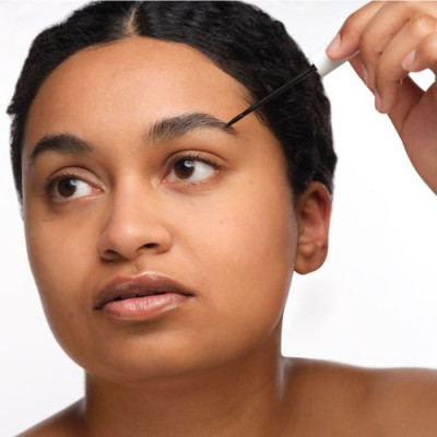 The Ordinary MULTI-PEPTIDE LASH AND BROW SERUM The Ordinary MULTI-PEPTIDE LASH AND BROW SERUM