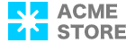 ACME Corp