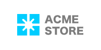ACME Corp