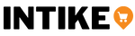 Venpote