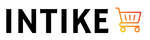 InTike